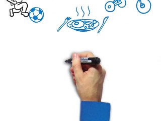 Ваша - Успішна Дитина - Майбутній Студент