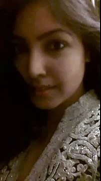 Pakistani girl Talent. Pakistani Idol.Beautiful voice nice song amazing talent (1)