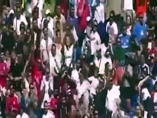RealMadrid 9 Granada1 All Highlights and Goals