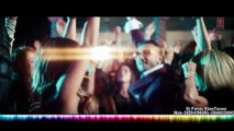 One Bottle Down Full Song HD 720p Yo Yo Honey Singh