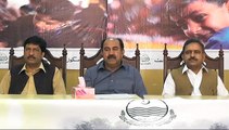 Bhakkar PROGRAM CM Punjab at Parho Punjab Barho Punjab.mp4