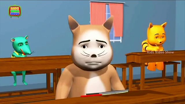 Lizard Kingdom _ How are lizards able to climb walls _ Interesting Reptile World