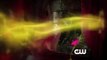 The Flash vs Reverse Flash CW fan made trailer (TEASER)
