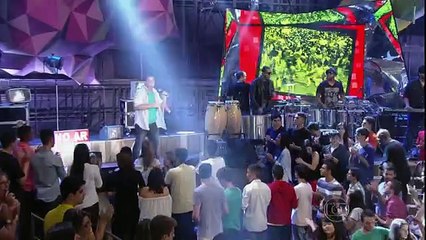 Assistir ALTAS HORAS 04-04-2015 PARTE 2/5 Online Completo Íntegra 04/04/2015