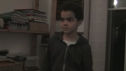 Je suis mon choix: Face au dealer 💊