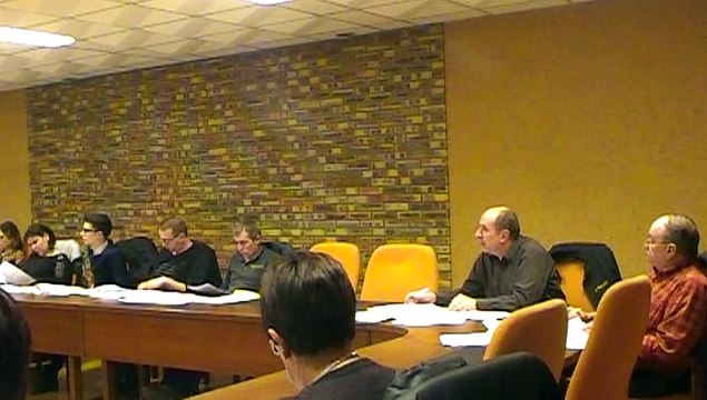 VIDEO-CM-27-MARS-2015-Longeville les st Avold Partie 1