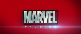 Marvel's Avengers Age of Ultron - TV Spot 4