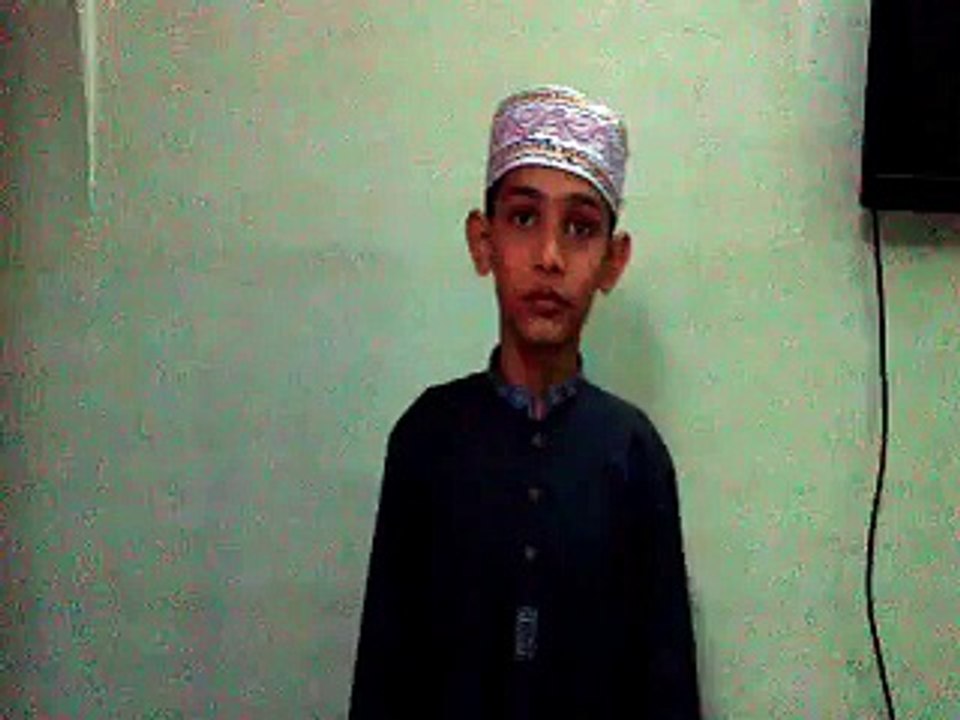 Mr.Crazy