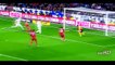 Cristiano Ronaldo Speed, Skills and Dribbling Goals   HD   ☀ ✤ Football News HD ☀ ✤