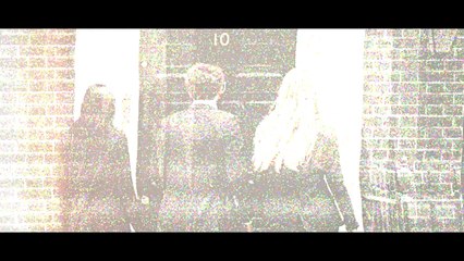 Whos-Bored.com - Let's Make Politics Fing Awesome!