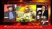 Live With Dr. Shahid Masood (Operation Against MQM..!!) – 2nd April 2015