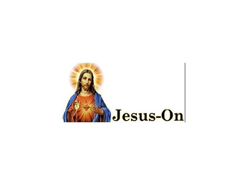 The Gospel Of Jesus Christ | The Kingdom Of God