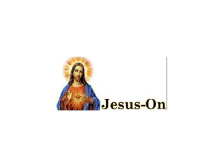 The Gospel Of Jesus Christ | The Kingdom Of God