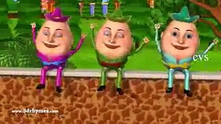 Animal Finger Family 2 - Finger Family Song - 3D Animation Nursery Rhymes & Songs for Children -
