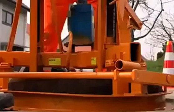 VID-20150326-WA0011.mp4