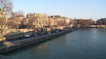 Compagnon du devoir, apprenti voyageur sur les routes de France