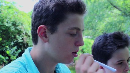 Je suis mon meilleur choix