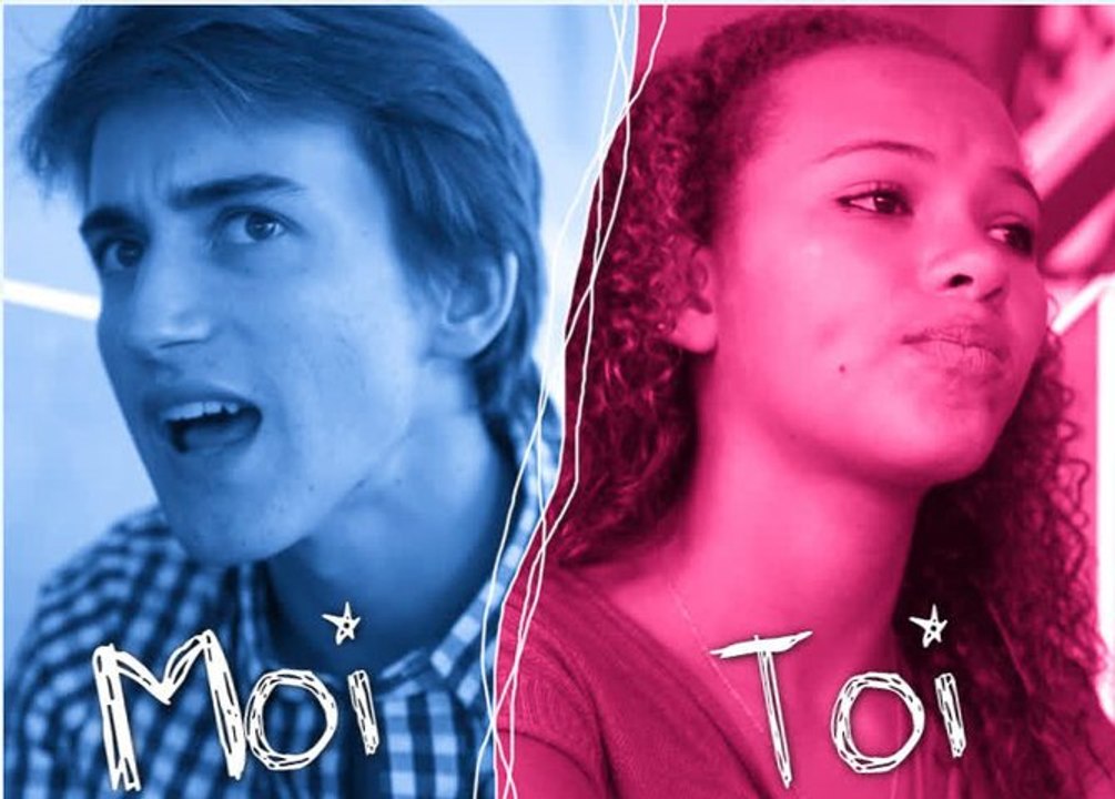 Je suis tu es nous ne sommes plus