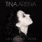 Tina Arena - Je Dis Call Me (extrait)