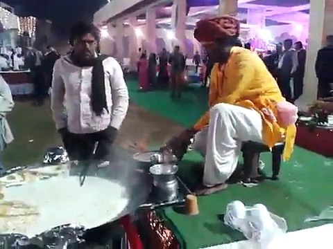 VID-20150320-WA0022.mp4