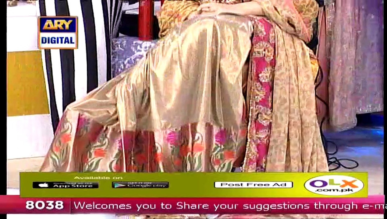 How to Conceal Dark Circles Under Youre Eye