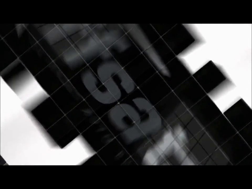 Les pilotes régionaux au Rallye Le Touquet Pas-de-Calais 2015