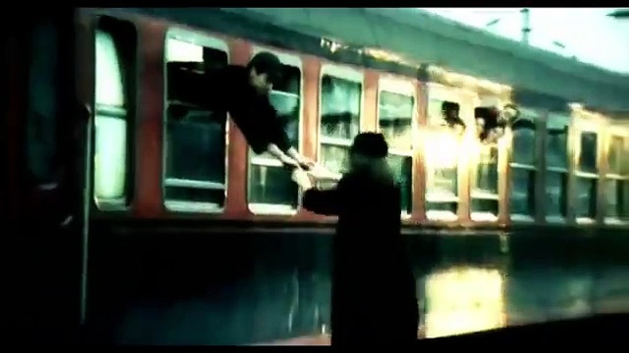 Kayahan - Bir Aşk Hikayesi