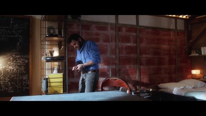 Un Peu Beaucoup Aveuglément - Bande-annonce