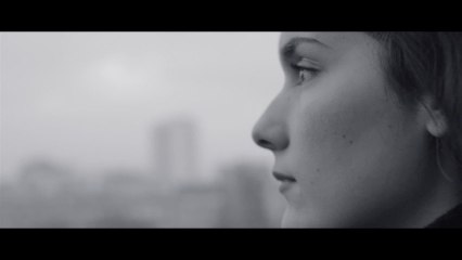 Je suis là au bon moment