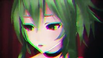 Living Tombstone- Its been so long (Vocaloid Gumi)