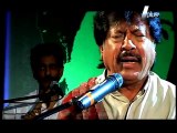 Ni Oothaan Waale - Attaullah khan Esakhelvi