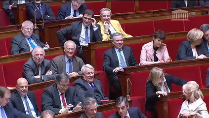 Guy Delcourt salue les résultats du gouvernement