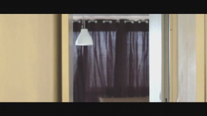 JE SUIS ET DEMAIN ? (SERAIS-JE ?)