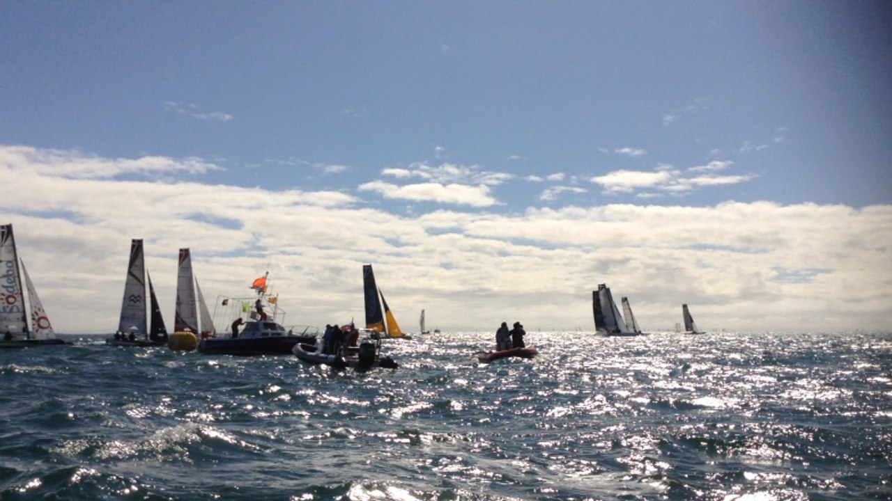 Spi Ouest-France Intermarché