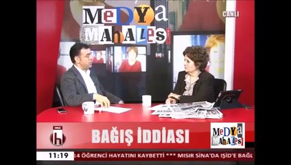 Yarkadaş: Egemen Bağış valiz dolusu parayla yakalandı