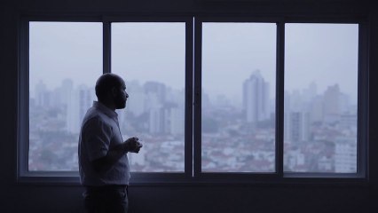 Je suis Pas au point