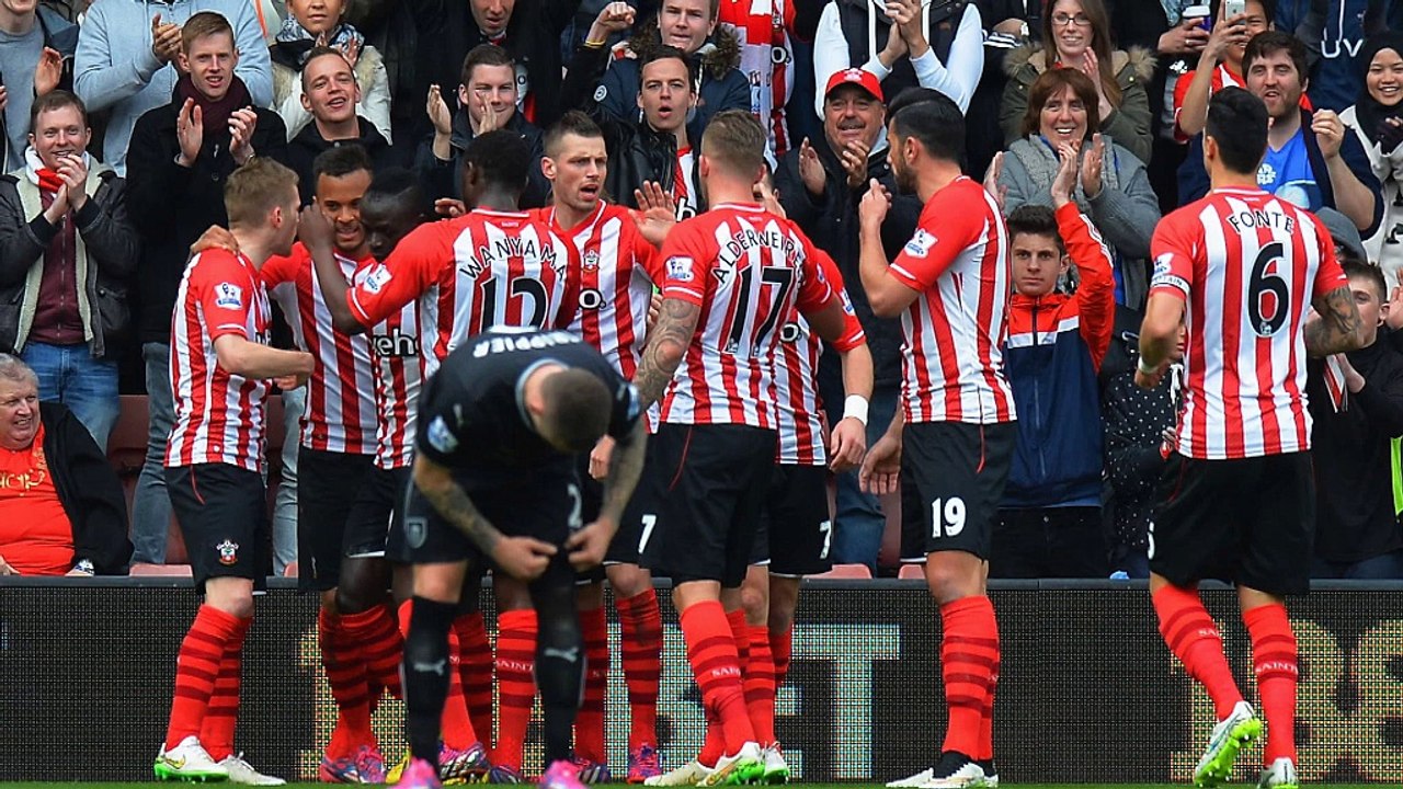 Saints-Star Tadic: 'Unter die Top 5 kommen'