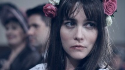 Je suis le choix des autres