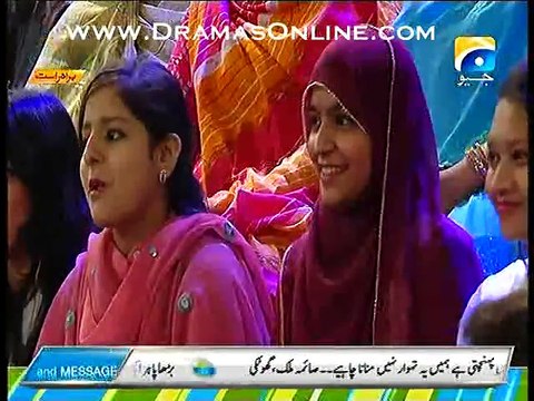 Dr. Javed Alam Telling That How To Use Dermal Fillers Injections On Face