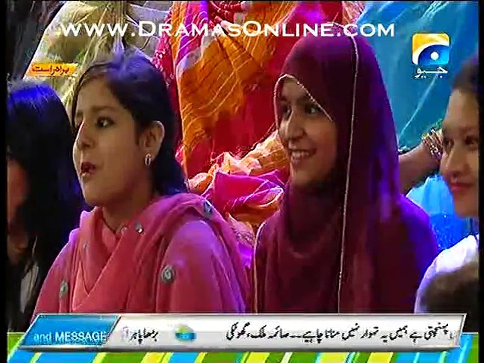 Dr. Javed Alam Telling That How To Use Dermal Fillers Injections On Face