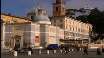 Basilica di Santa Maria del Popolo a Roma