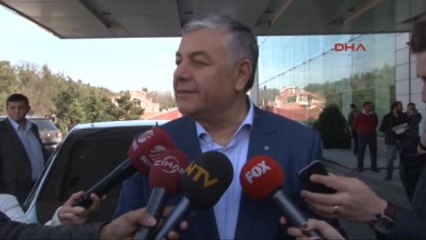 Kayahan'ın Cenazesi Yarın Toprağa Verilecek