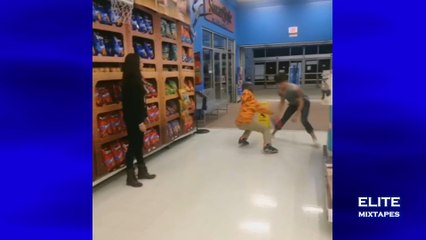 BEST Basketball Vines Compilation Vol. 6