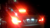 Night driving　夜間ドライブ　ナイトラン NAITORAN　 SUKISSHUERIA