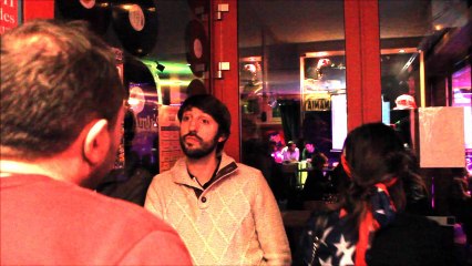 Découvrez Comment Suivre Votre Intuition pour Prendre de Meilleures Décisions ✨