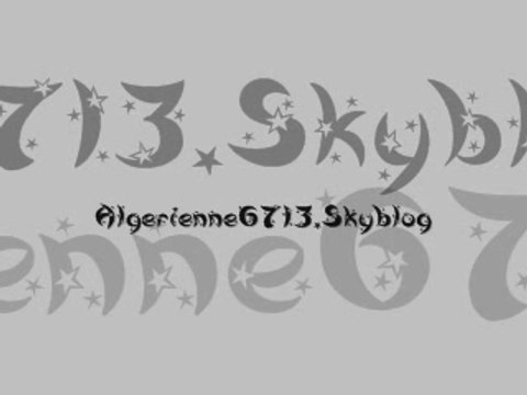 CHEB ABDOU - MADRE MADRE