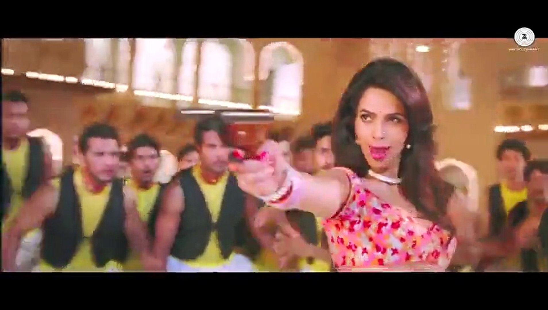 ⁣Ghaghara HD Video Song - Dirty Politics [2015] - Mallika Sherawat - Video Dailymotion