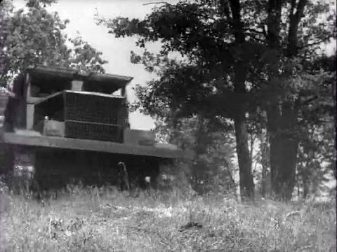 Солдаты в путь-Максим Перепелица