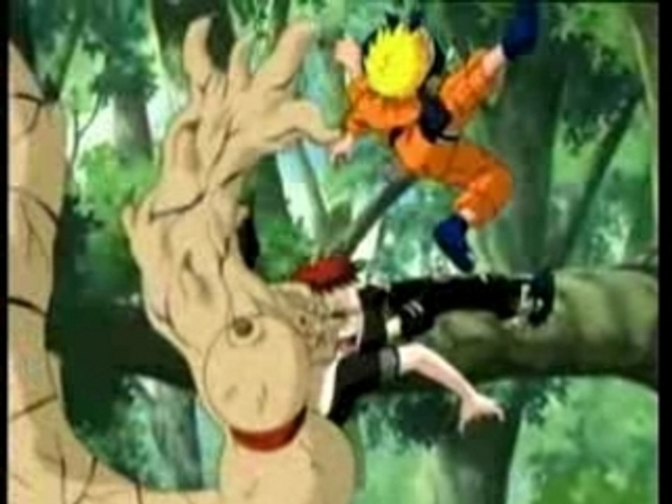 Amv naruto+naruto shippuden