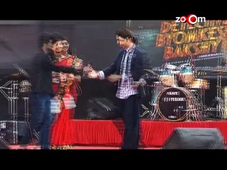 Fast and Furious 7 releases a day prior in India